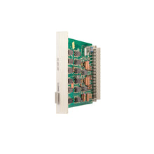 Load image into Gallery viewer, Siemens 6EC2382-0A