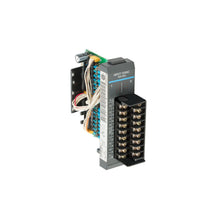 Load image into Gallery viewer, Siemens 305-25N