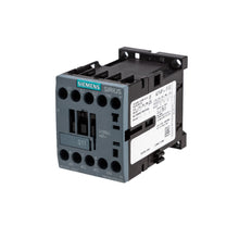 Load image into Gallery viewer, Siemens 3RT2015-1AK62