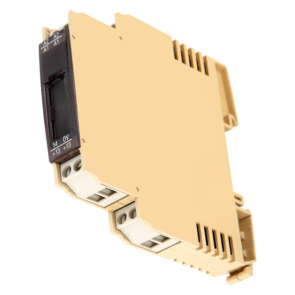 Siemens 3TX7004-3AC04