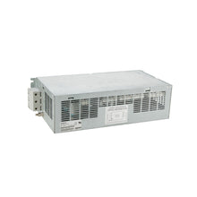 Load image into Gallery viewer, Siemens 6SN1111-0AA01-2CA0