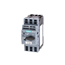 Load image into Gallery viewer, Siemens 3RV2411-1BA20