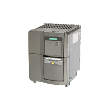 Load image into Gallery viewer, Siemens 6SE6420-2AB21-5BA1