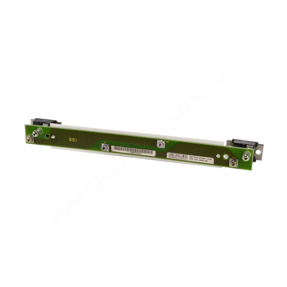 Siemens 6SE7090-0XX84-1GH0