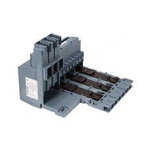 Load image into Gallery viewer, Siemens 3RA6813-8AB