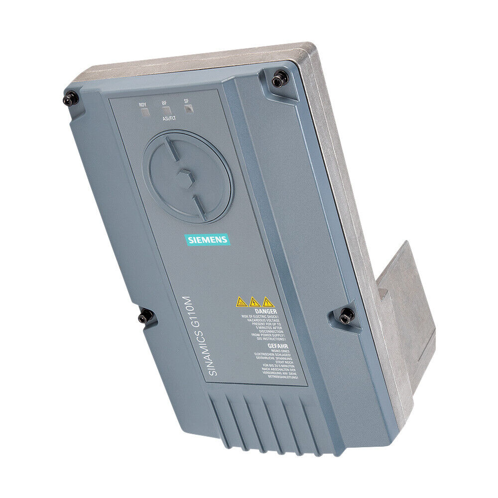 Siemens 6SL3517-1BE11-3AM0