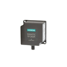 Load image into Gallery viewer, Siemens 6GT2821-6AC10