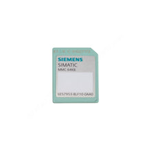 Load image into Gallery viewer, Siemens 6ES7953-8LF10-0AA0