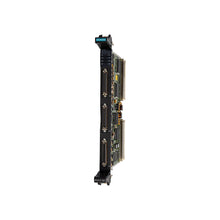 Load image into Gallery viewer, Siemens 6DD1640-0AH0