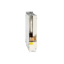 Load image into Gallery viewer, Siemens 6SN1124-1AA00-0DA2