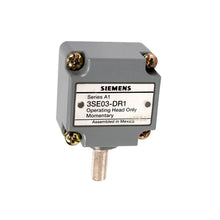 Load image into Gallery viewer, Siemens 3SE03-DR1