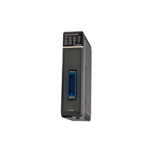Load image into Gallery viewer, Siemens U-01PM