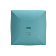Load image into Gallery viewer, Siemens 6GT2812-0AA01