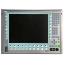 Load image into Gallery viewer, Siemens A5E00338470