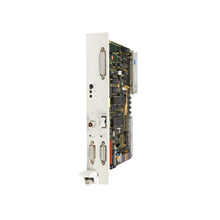 Load image into Gallery viewer, Siemens 6ES5552-3UA21