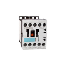 Load image into Gallery viewer, Siemens 3RH1131-1AP00