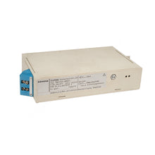 Load image into Gallery viewer, Siemens 7NG1103-4BD23