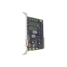 Load image into Gallery viewer, Siemens 6FX1151-1BD01