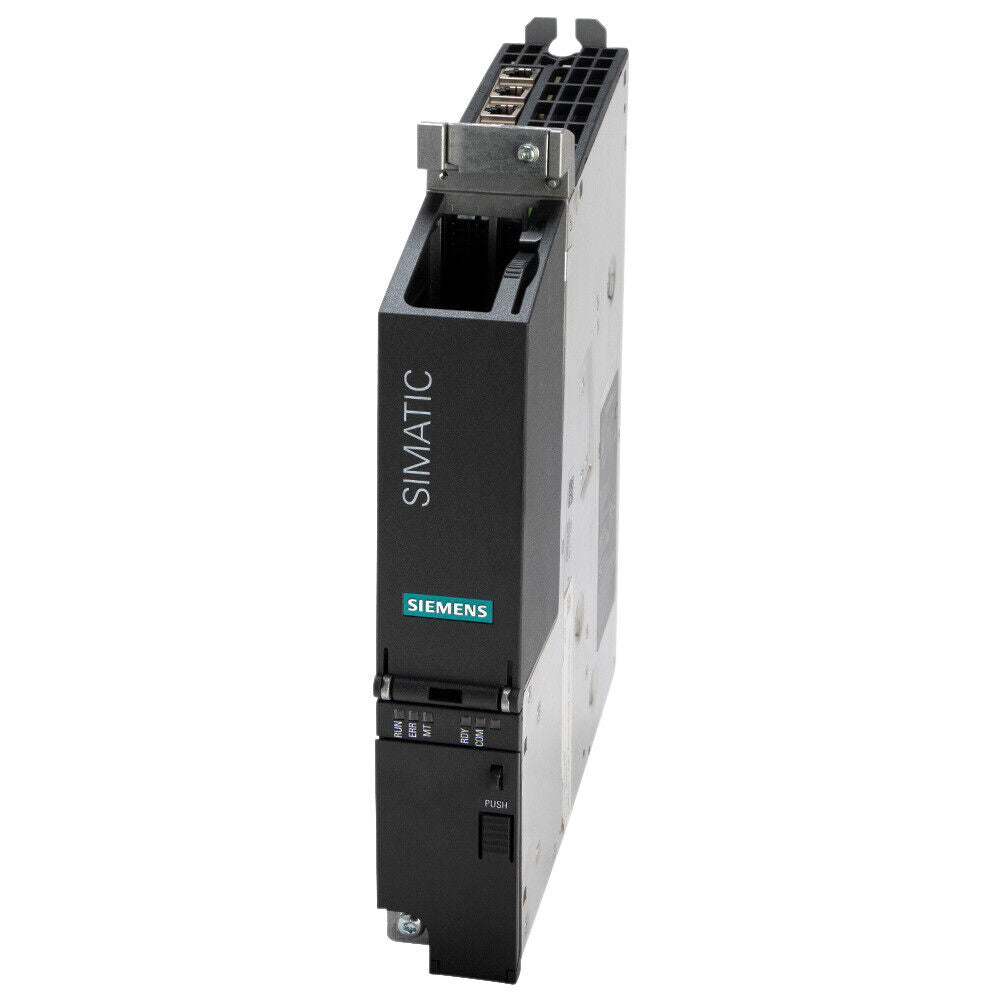 Siemens 6ES7615-4DF10-0AB0