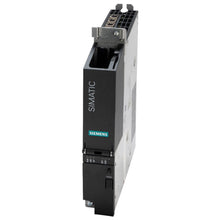 Load image into Gallery viewer, Siemens 6ES7615-4DF10-0AB0
