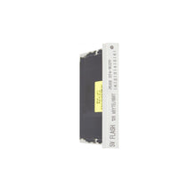 Load image into Gallery viewer, Siemens 6ES5374-1KG11