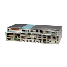 Load image into Gallery viewer, Siemens 6ES7675-3AG30-0PA0