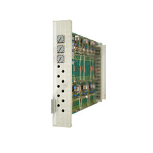 Load image into Gallery viewer, Siemens 6SD3101-1GF10
