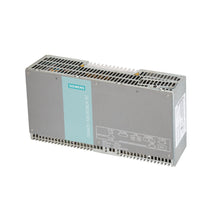 Load image into Gallery viewer, Siemens 6ES7647-7AJ30-0AA0