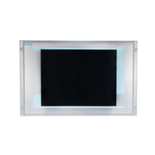 Load image into Gallery viewer, Siemens 6AV7861-2TB00-1AA0