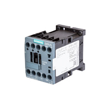 Load image into Gallery viewer, Siemens 3RT2015-1BB42-0CC0