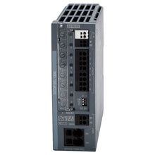 Load image into Gallery viewer, Siemens 6EP4438-7FB00-3DX0