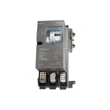 Load image into Gallery viewer, Siemens 3RK1300-0HS01-0AA0