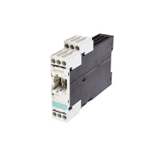 Load image into Gallery viewer, Siemens 3UF7500-1AA00-0