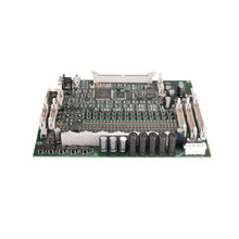 Load image into Gallery viewer, Siemens A5E00163856KS04