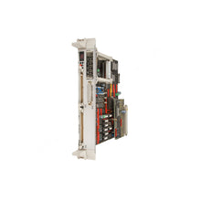 Load image into Gallery viewer, Siemens 6DD1606-1AD0