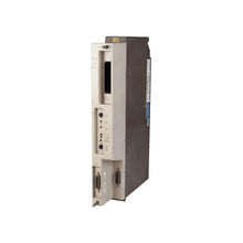Load image into Gallery viewer, Siemens 8SX8501-0AB20