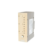 Load image into Gallery viewer, Siemens 6ES5431-8MD11