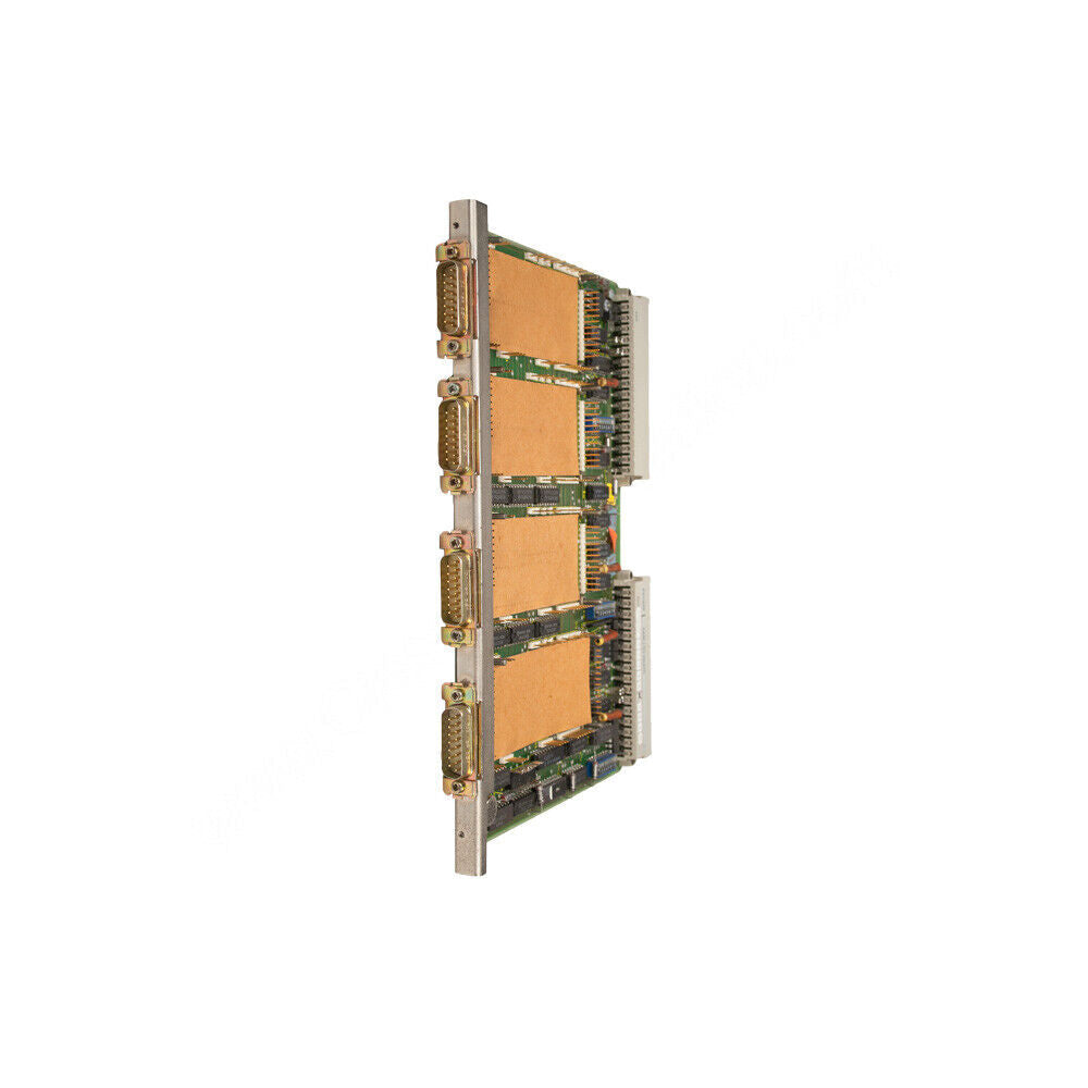 Siemens 6AB1650-0AA70