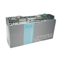 Load image into Gallery viewer, Siemens 6ES7647-7AE10-0XX0
