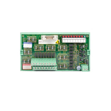Load image into Gallery viewer, Siemens 6DD1681-0EB2