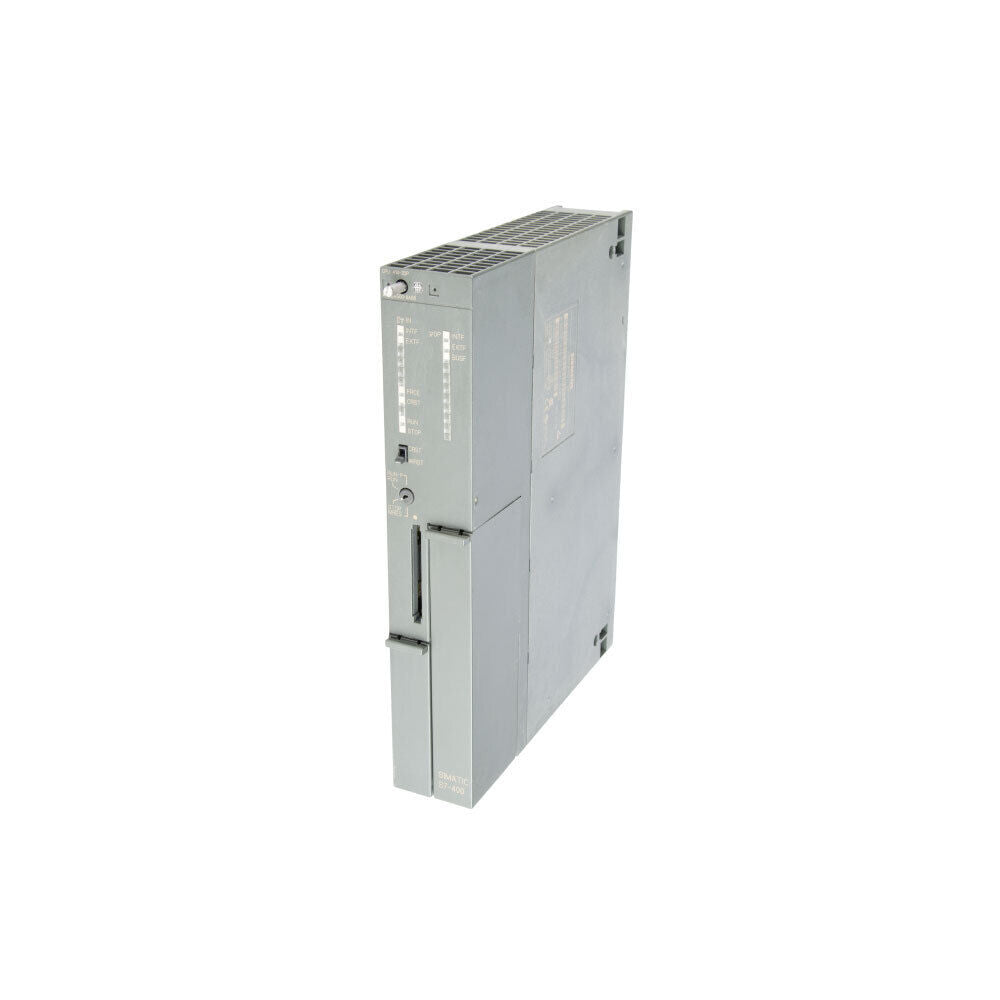 Siemens 6ES7414-2XG00-0AB0