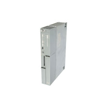 Load image into Gallery viewer, Siemens 6ES7414-2XG00-0AB0