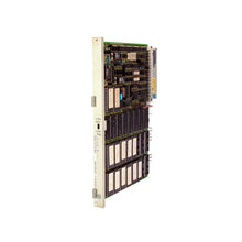 Load image into Gallery viewer, Siemens 6DS1824-8BA