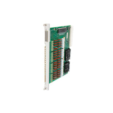 Load image into Gallery viewer, Siemens 505-4232-A