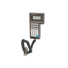 Load image into Gallery viewer, Siemens 505-7510