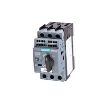 Load image into Gallery viewer, Siemens 3RV2811-1GD10
