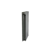 Load image into Gallery viewer, Siemens 6MD1022-0AA00
