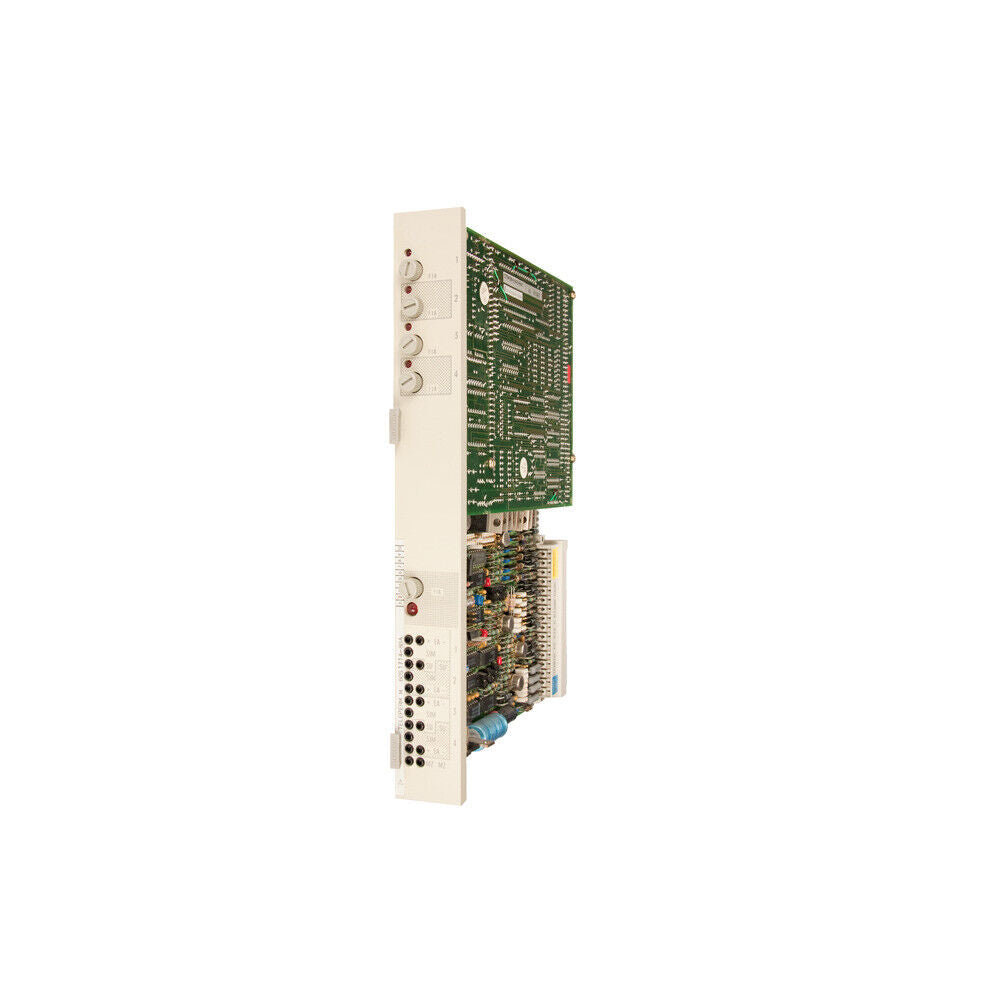 Siemens 6DS1714-8BA