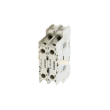 Load image into Gallery viewer, Siemens MCSAK216