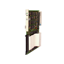 Load image into Gallery viewer, Siemens 6DS1106-8BA